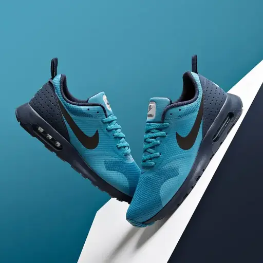 super comfy running shoue