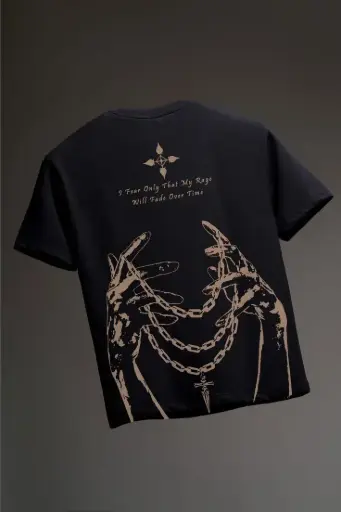baby t shirt